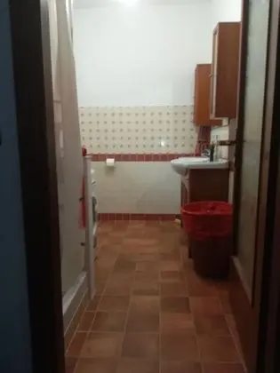Villa, 2 Yatak Odası (Raffaela)