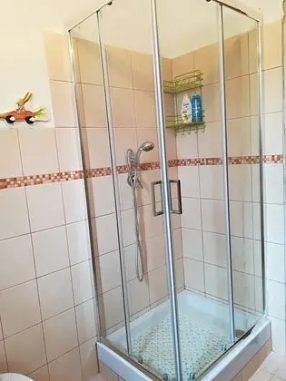 Villa, 2 Yatak Odası (Raffaela)