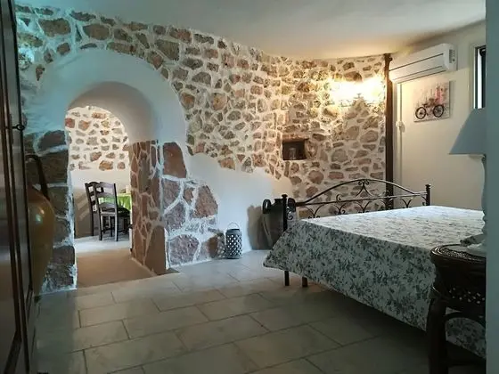 Superior Ev (Trullo Alessandro)