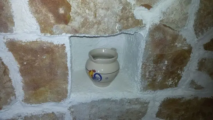 Superior Ev (Trullo Alessandro)