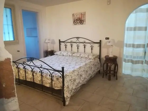 Superior Ev (Trullo Alessandro)