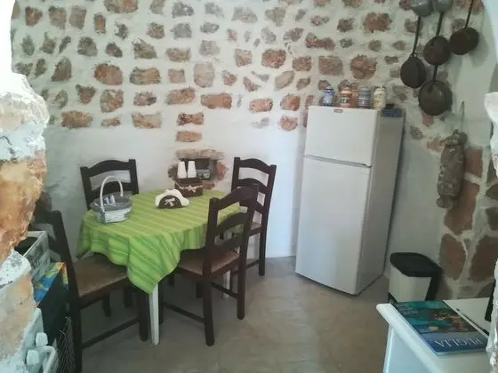 Superior Ev (Trullo Alessandro)