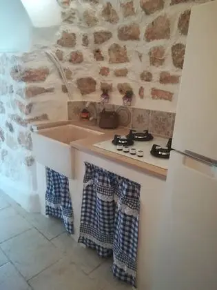 Superior Ev (Trullo Alessandro)