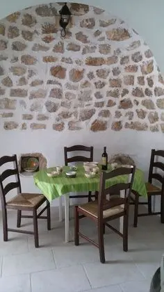 Superior Ev (Trullo Alessandro)