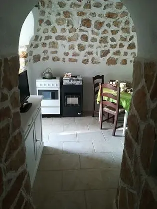 Superior Ev (Trullo Alessandro)