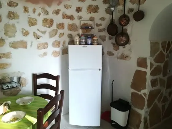 Superior Ev (Trullo Alessandro)