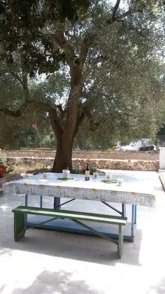 Superior Ev (Trullo Alessandro)