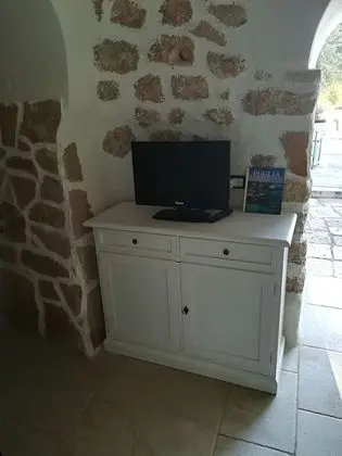 Superior Ev (Trullo Alessandro)