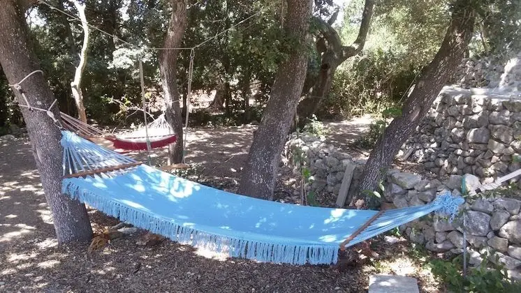 Superior Ev (Trullo Alessandro)