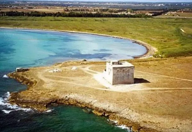 Superior Ev (Trullo Alessandro)