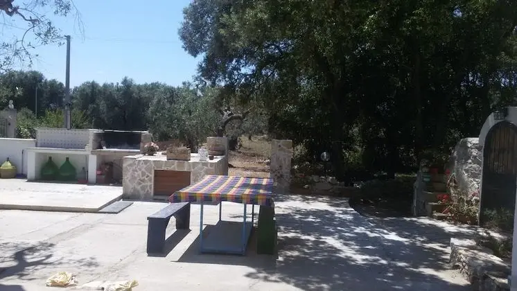Superior Ev (Trullo Alessandro)