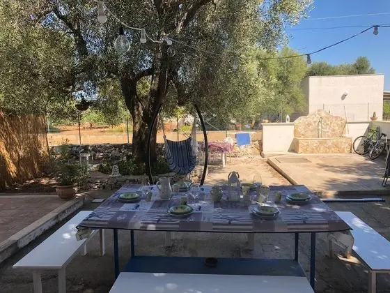 Superior Ev (Trullo Alessandro)