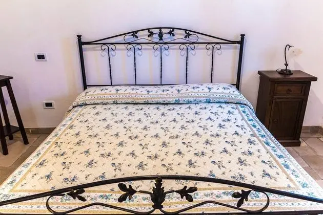 Apart Daire, 5 Yatak Odası