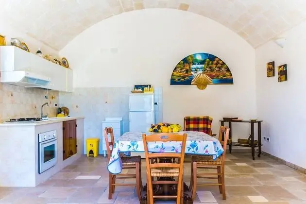 Apart Daire, 5 Yatak Odası