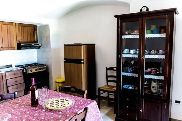 Apart Daire, 5 Yatak Odası