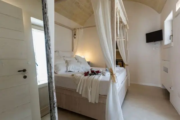 Villa, 2 Yatak Odası