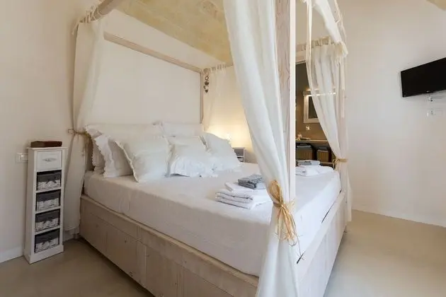 Villa, 2 Yatak Odası