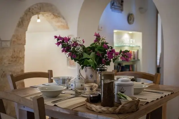 Villa, 2 Yatak Odası