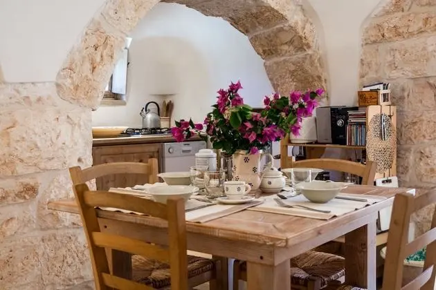 Villa, 2 Yatak Odası