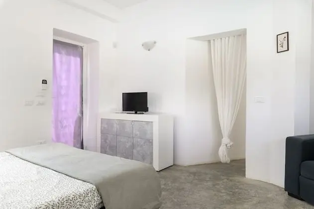 Traditional Villa