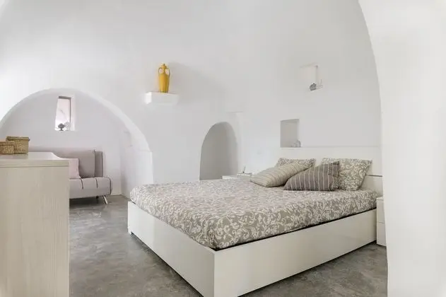 Traditional Villa