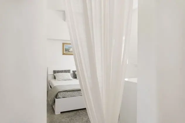 Traditional Villa