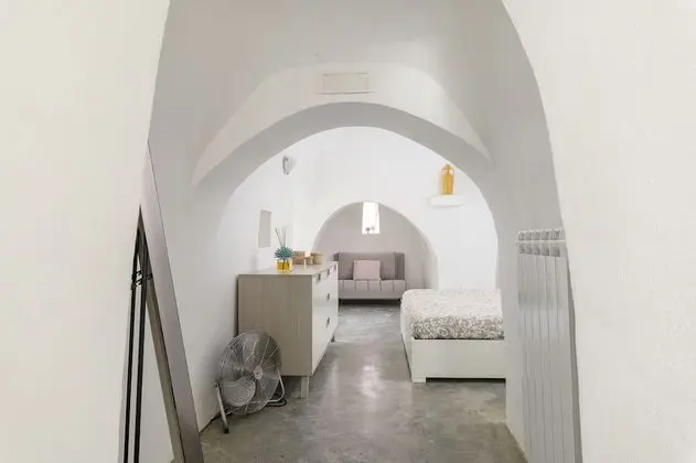 Traditional Villa
