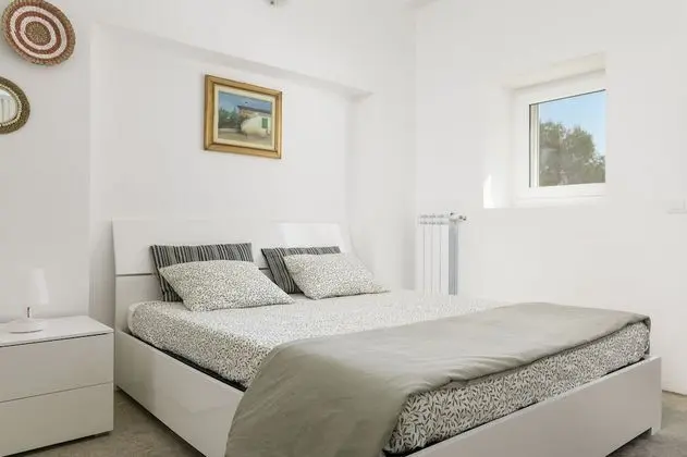 Traditional Villa