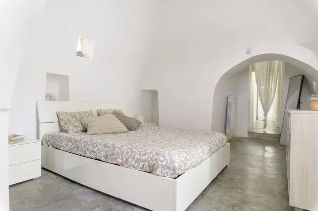 Traditional Villa