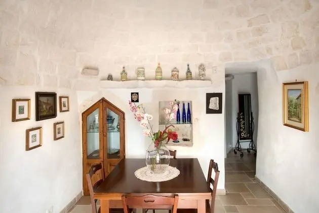 Villa, 2 Yatak Odası