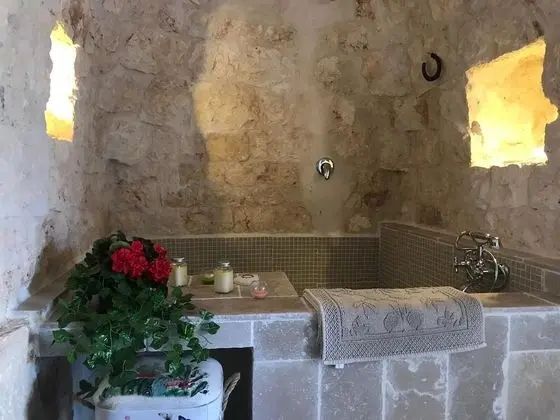 Ev, 2 Yatak Odası, Sigara İçilebilir, Veranda