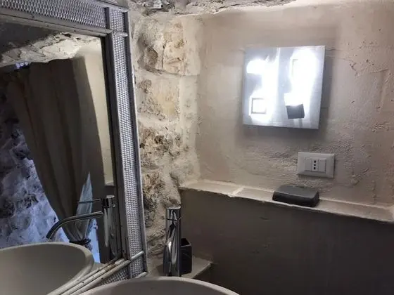 Ev, 2 Yatak Odası, Sigara İçilebilir, Veranda