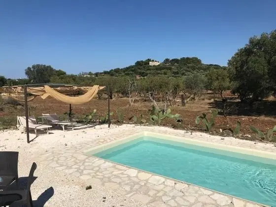 Ev, 2 Yatak Odası, Sigara İçilebilir, Veranda