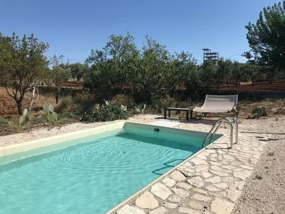 Ev, 2 Yatak Odası, Sigara İçilebilir, Veranda