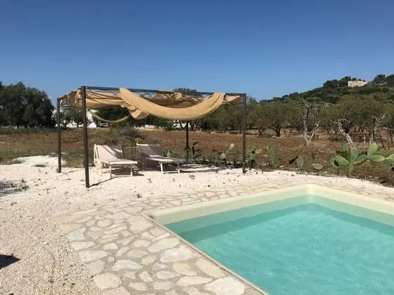 Ev, 2 Yatak Odası, Sigara İçilebilir, Veranda