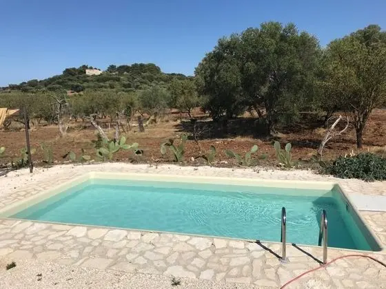 Ev, 2 Yatak Odası, Sigara İçilebilir, Veranda