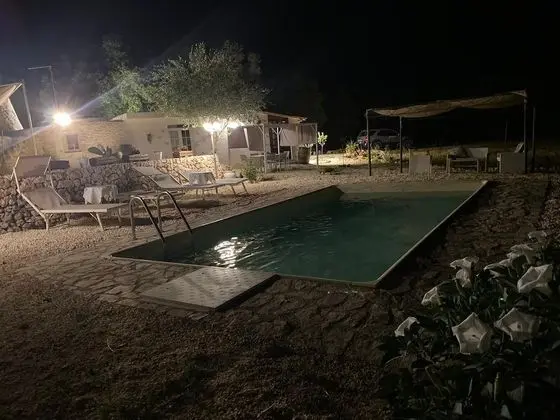 Ev, 2 Yatak Odası, Sigara İçilebilir, Veranda