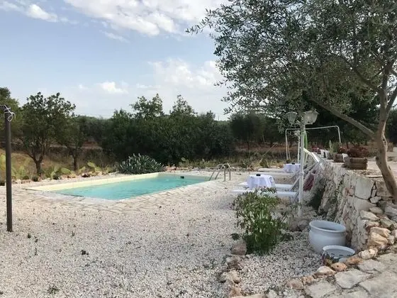 Ev, 2 Yatak Odası, Sigara İçilebilir, Veranda