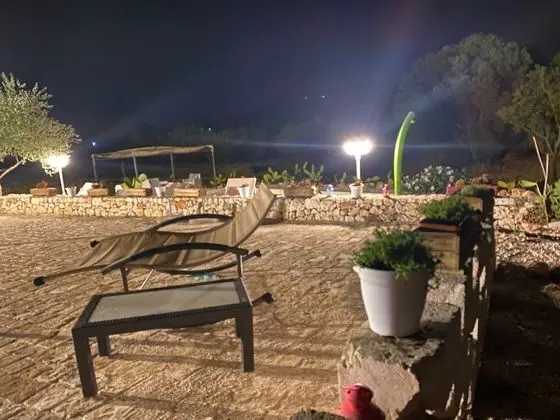 Ev, 2 Yatak Odası, Sigara İçilebilir, Veranda