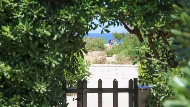 Ev, 2 Yatak Odası, Sigara İçilebilir, Veranda