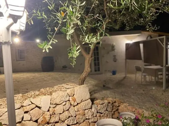 Ev, 2 Yatak Odası, Sigara İçilebilir, Veranda