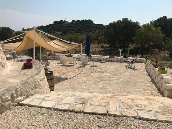 Ev, 2 Yatak Odası, Sigara İçilebilir, Veranda