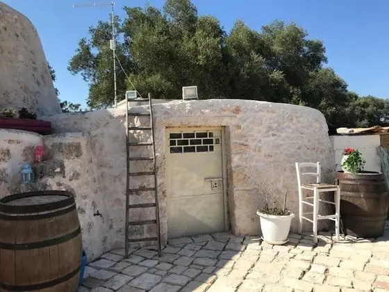 Ev, 2 Yatak Odası, Sigara İçilebilir, Veranda