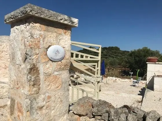 Ev, 2 Yatak Odası, Sigara İçilebilir, Veranda