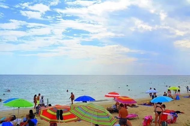 Ev, 2 Yatak Odası, Sigara İçilebilir, Veranda