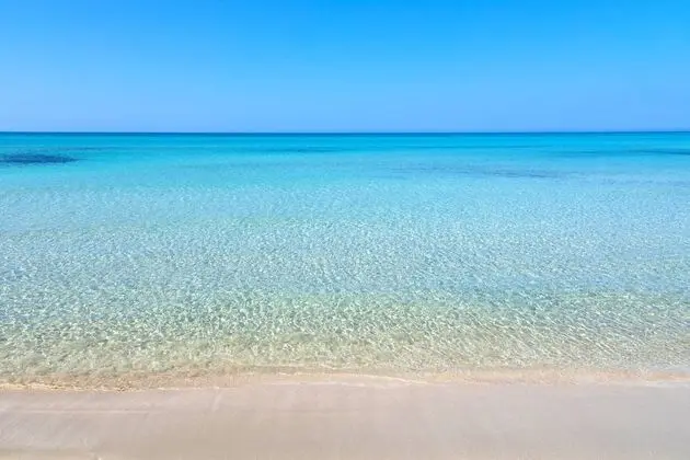 Ev, 2 Yatak Odası, Sigara İçilebilir, Veranda