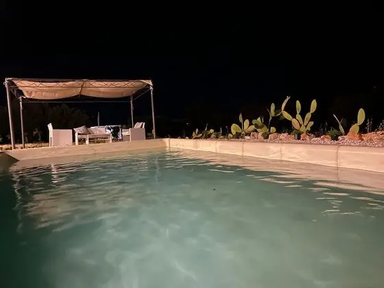 Ev, 2 Yatak Odası, Sigara İçilebilir, Veranda