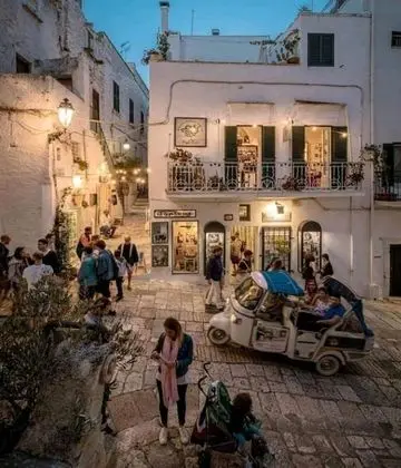 Ev, 2 Yatak Odası, Sigara İçilebilir, Veranda