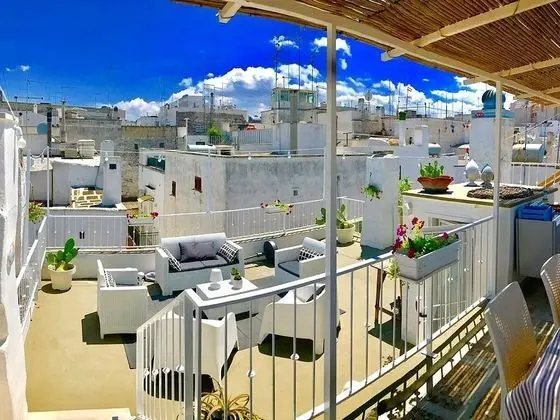 Ev, 2 Yatak Odası, Sigara İçilebilir, Veranda