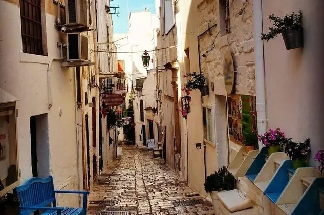 Ev, 2 Yatak Odası, Sigara İçilebilir, Veranda